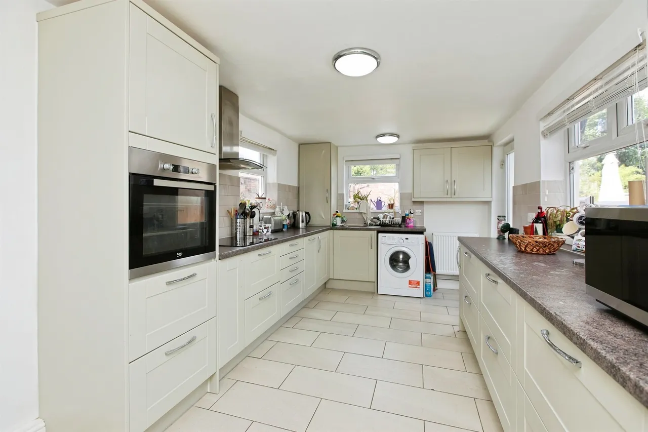 Edward Street, Derby, DE1, photo 5