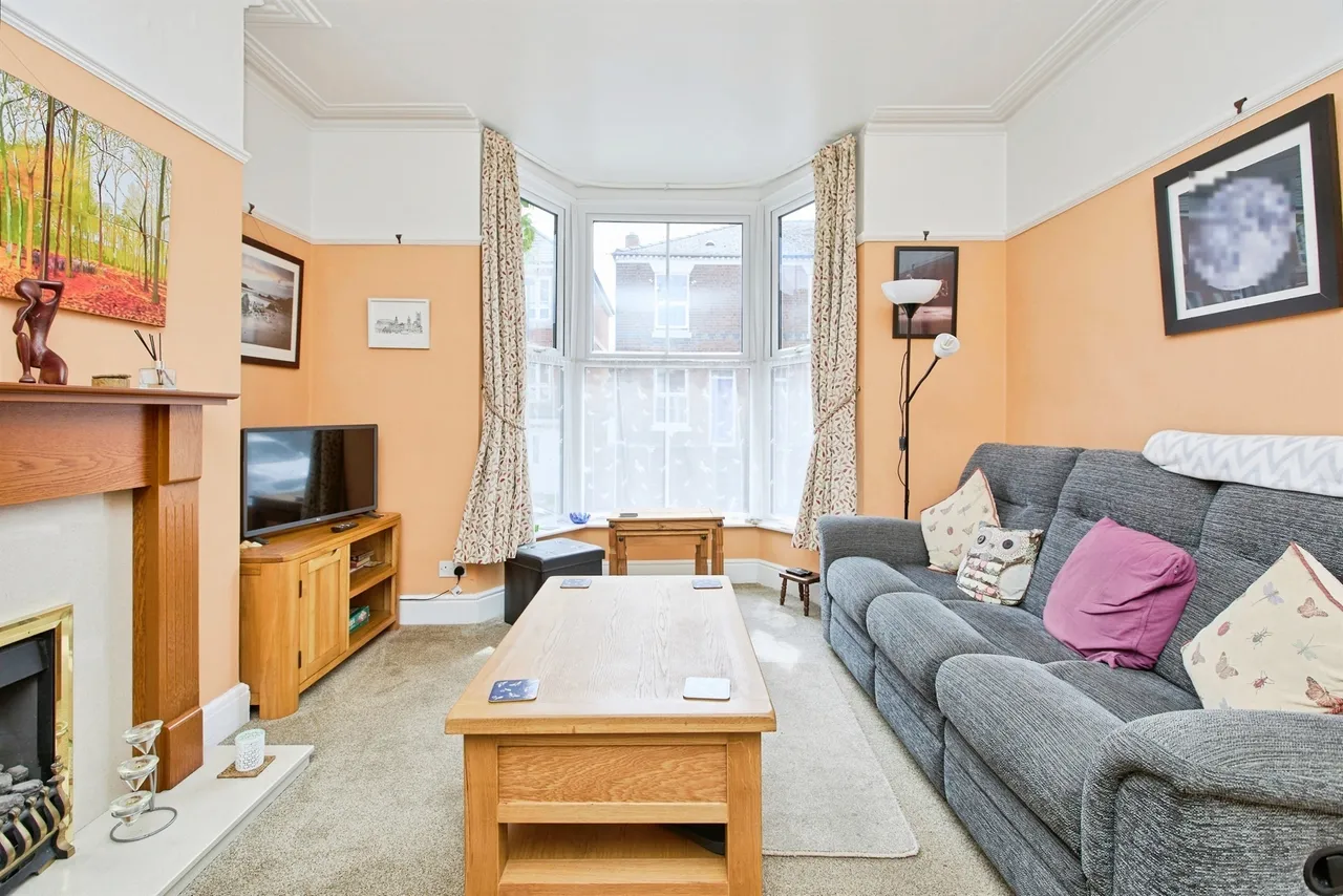 Edward Street, Derby, DE1, photo 3