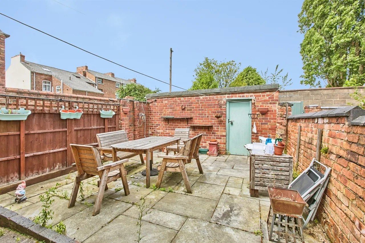 Edward Street, Derby, DE1, photo 15