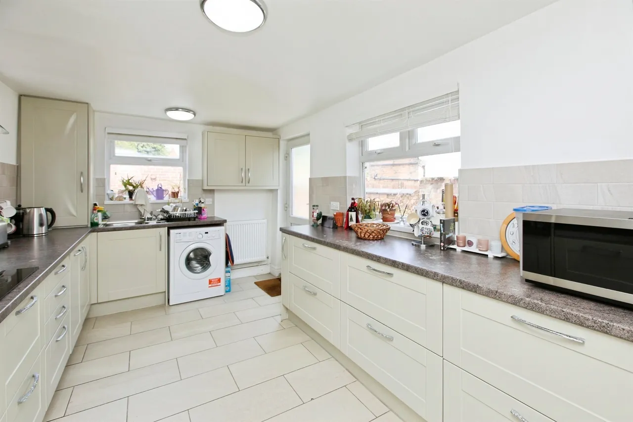 Edward Street, Derby, DE1, photo 6