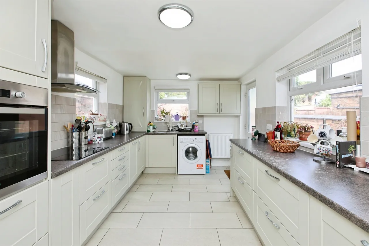 Edward Street, Derby, DE1, photo 4