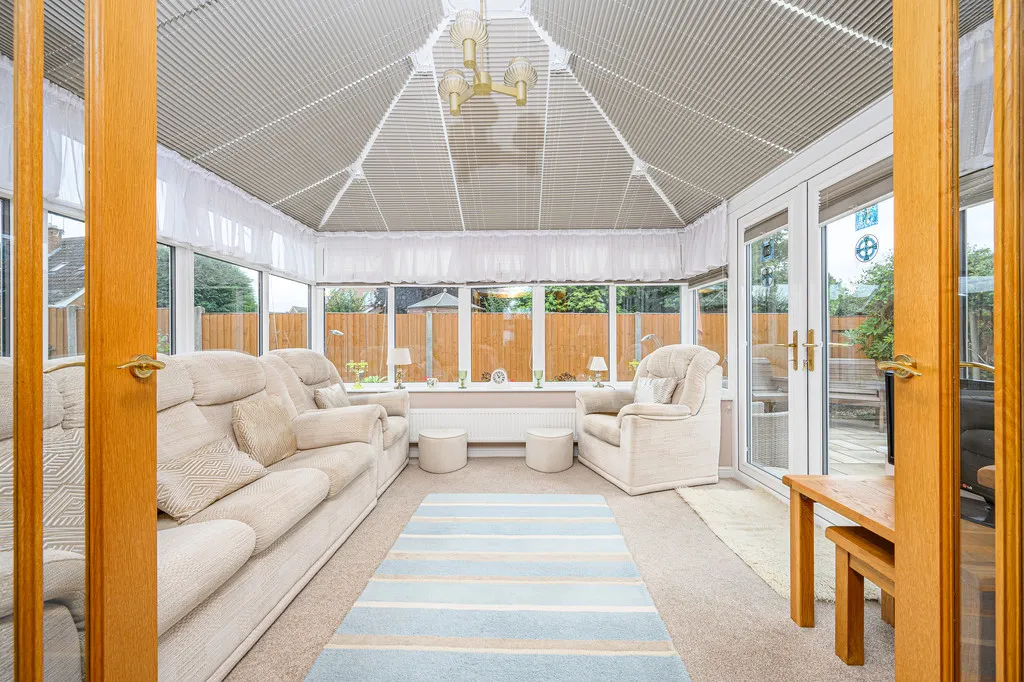 Wellington Road, Muxton, photo 11