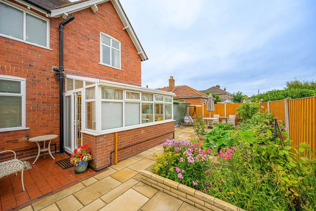 Wellington Road, Muxton, photo 33