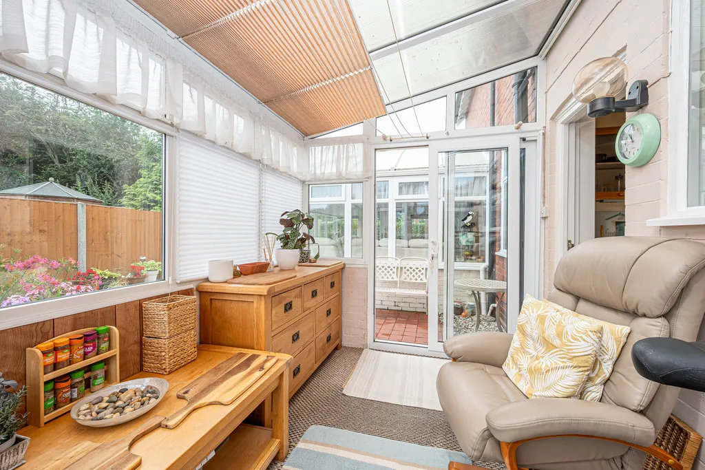 Wellington Road, Muxton, photo 13