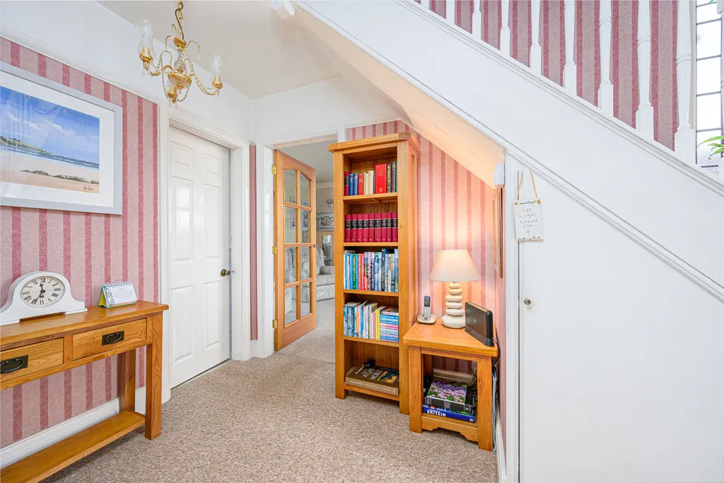 Wellington Road, Muxton, photo 10