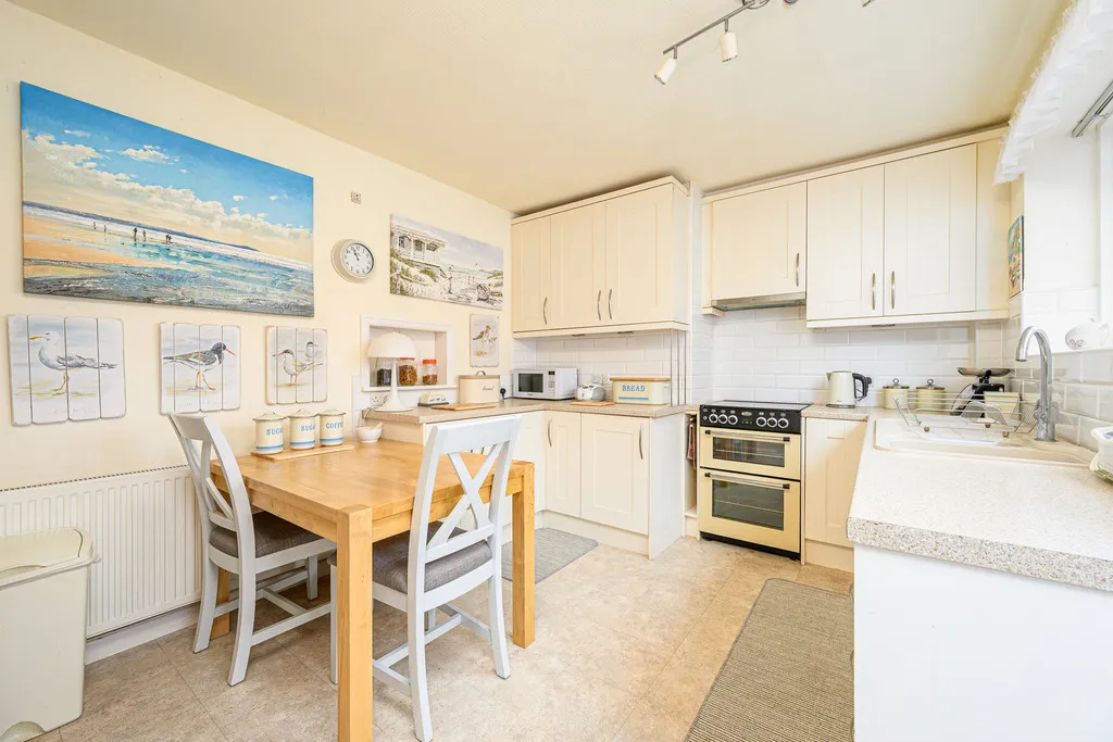 Wellington Road, Muxton, photo 3