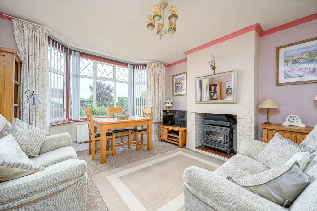 Wellington Road, Muxton, photo 8