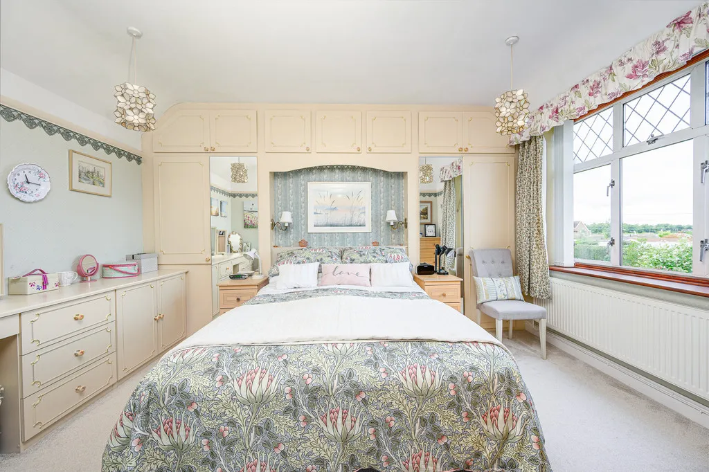 Wellington Road, Muxton, photo 15