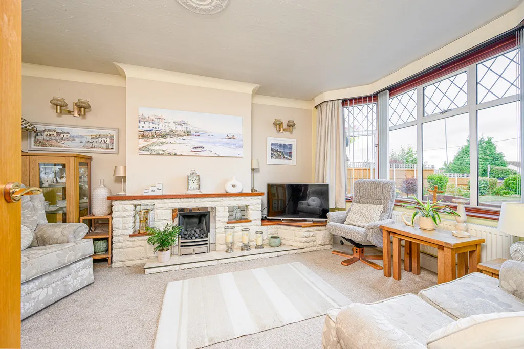 Wellington Road, Muxton, photo 7