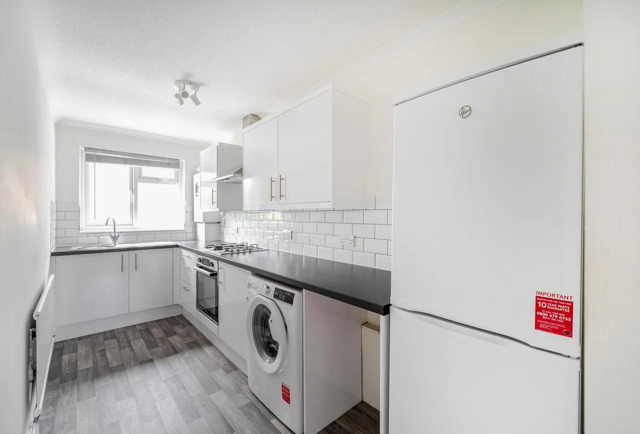 Plesman Way, Wallington, SM6 9NB, photo 8