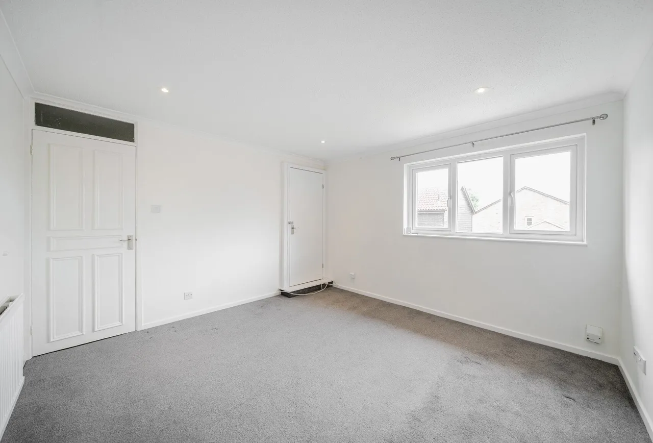Plesman Way, Wallington, SM6 9NB, photo 5