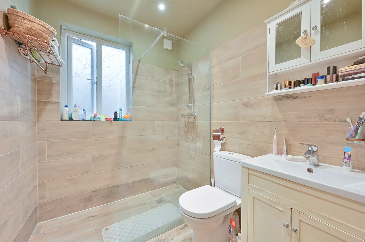 61 Adelaide Grove, London, photo 6