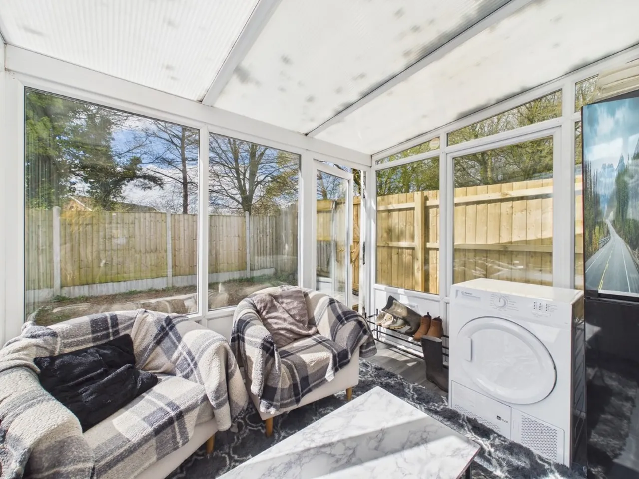 Redwing Drive, Woolwell, Plymouth, photo 8