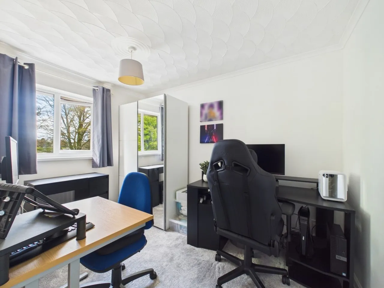 Redwing Drive, Woolwell, Plymouth, photo 10