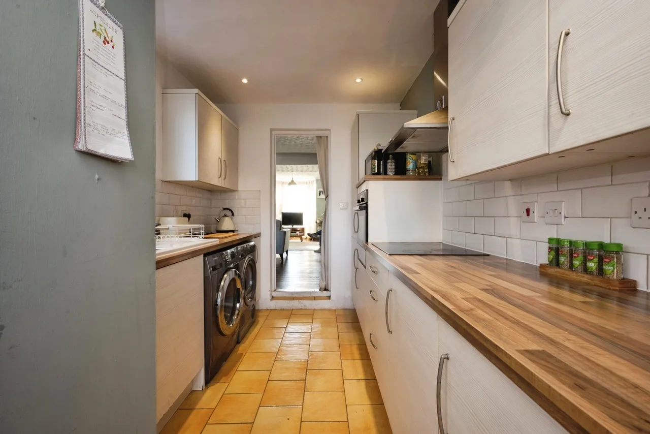 West End, Elstow, MK42, photo 8