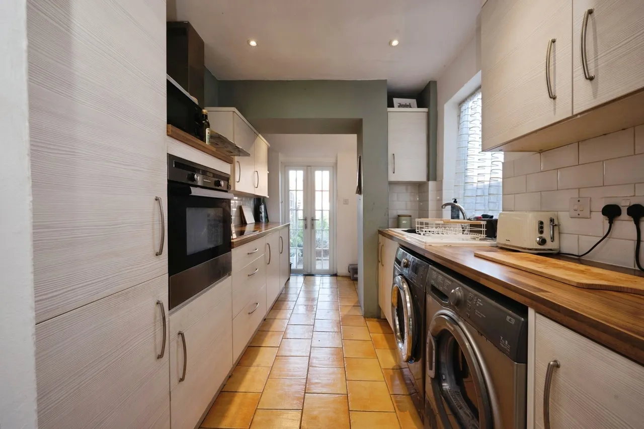 West End, Elstow, MK42, photo 3