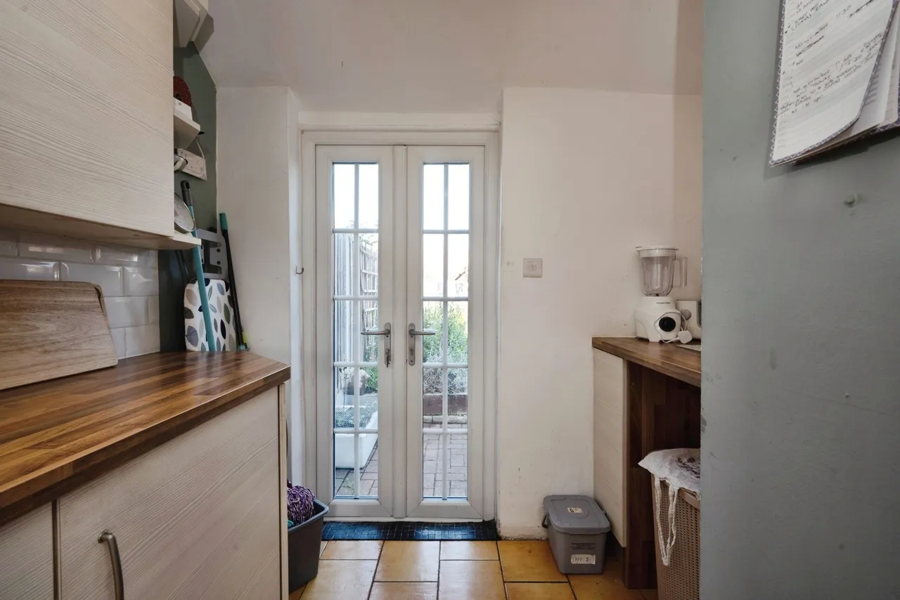 West End, Elstow, MK42, photo 9