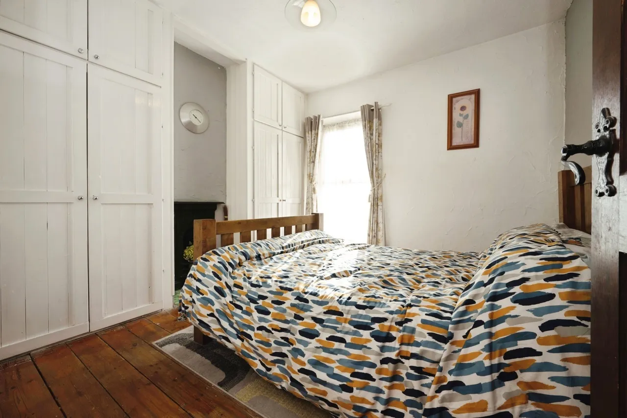 West End, Elstow, MK42, photo 10