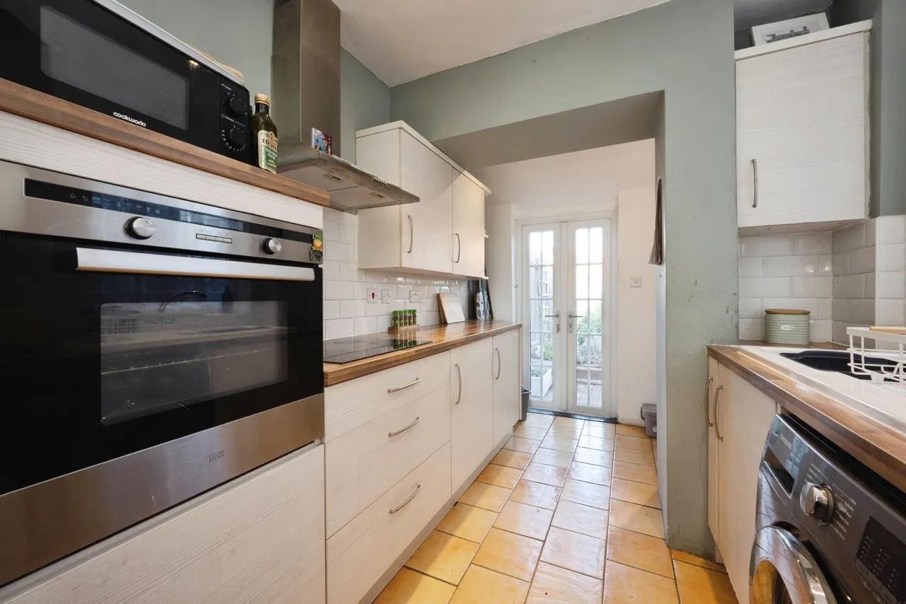 West End, Elstow, MK42, photo 7