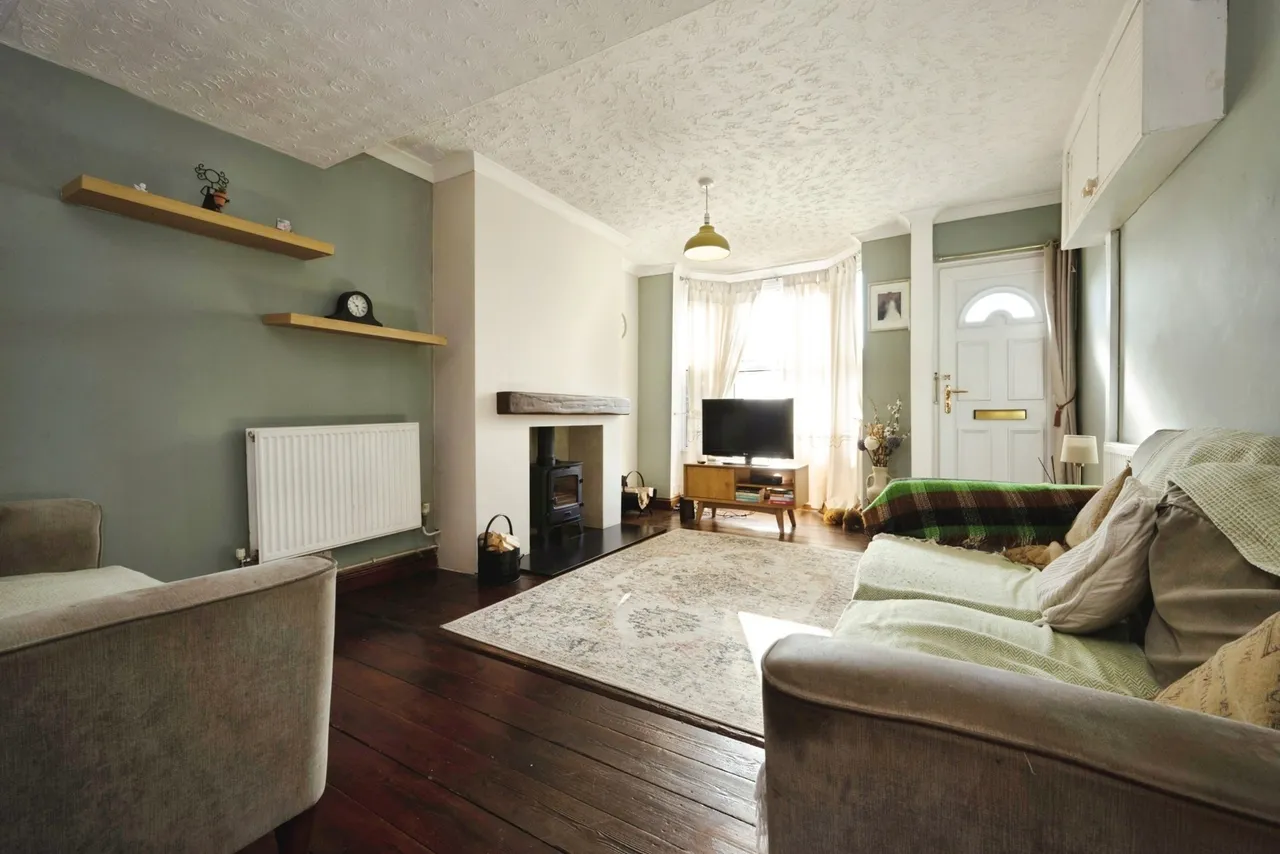 West End, Elstow, MK42, photo 5