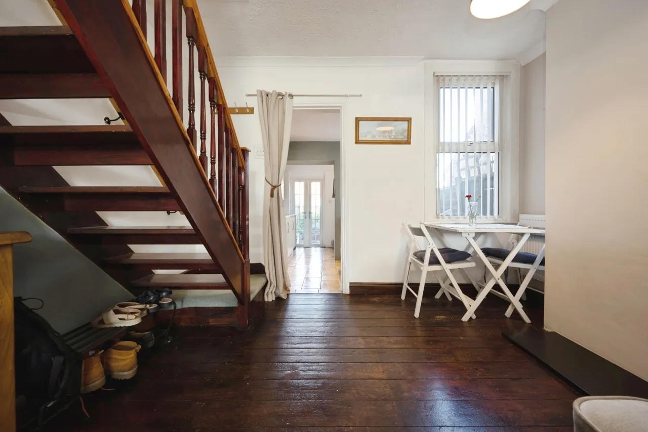 West End, Elstow, MK42, photo 4