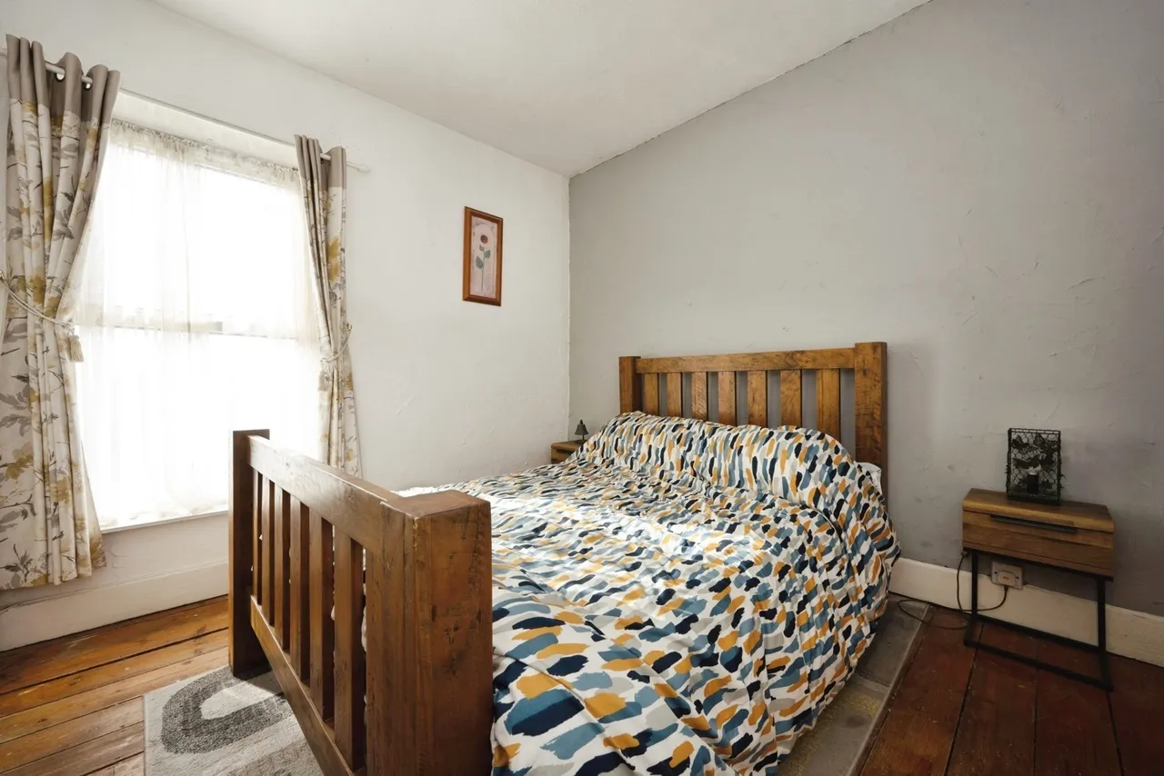 West End, Elstow, MK42, photo 12