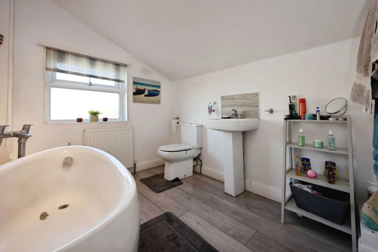 West End, Elstow, MK42, photo 13