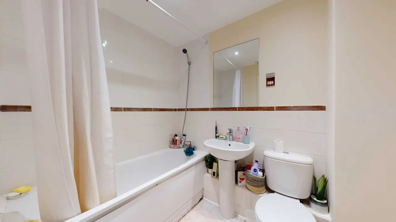 Ridley Road, South Wimbledon, SW19 1ET, photo 9