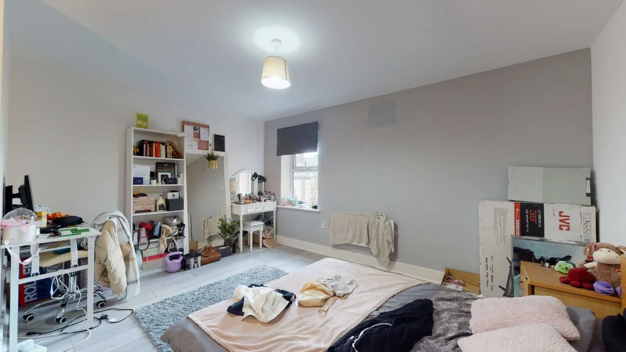 Ridley Road, South Wimbledon, SW19 1ET, photo 7