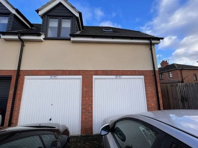 Broadway, Yaxley, PE7, photo 4