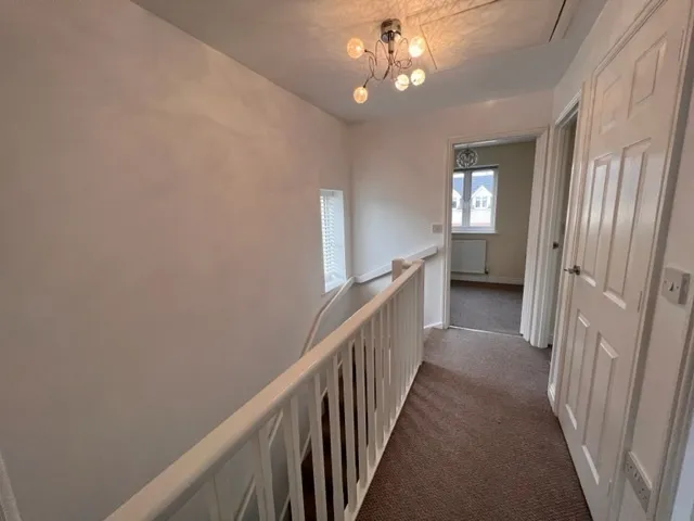 Broadway, Yaxley, PE7, photo 15