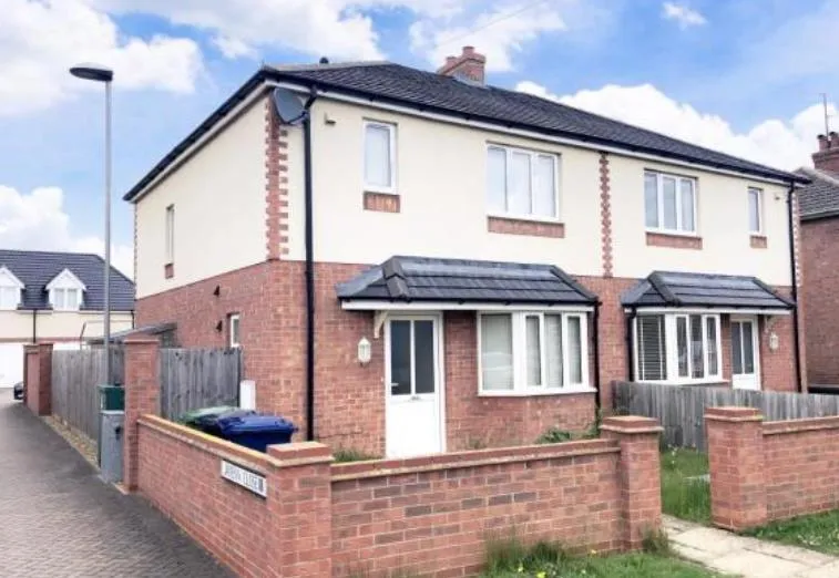 Broadway, Yaxley, PE7, photo 2