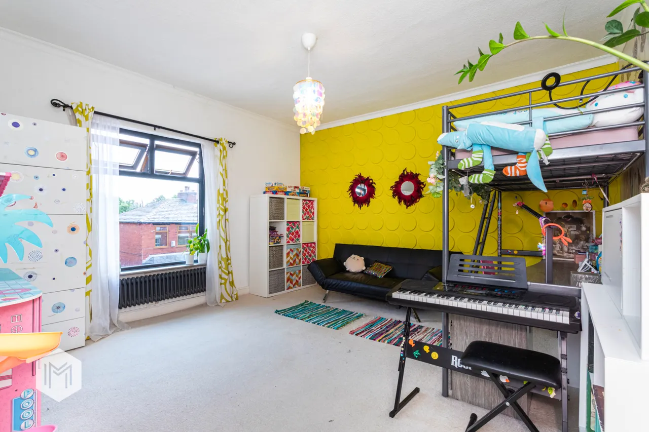 Albert Street, Egerton, Bolton, BL7 9TN, photo 10