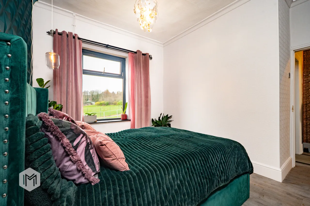 Albert Street, Egerton, Bolton, BL7 9TN, photo 15