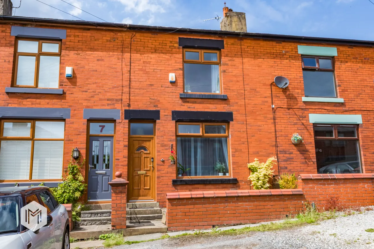 Albert Street, Egerton, Bolton, BL7 9TN, photo 4