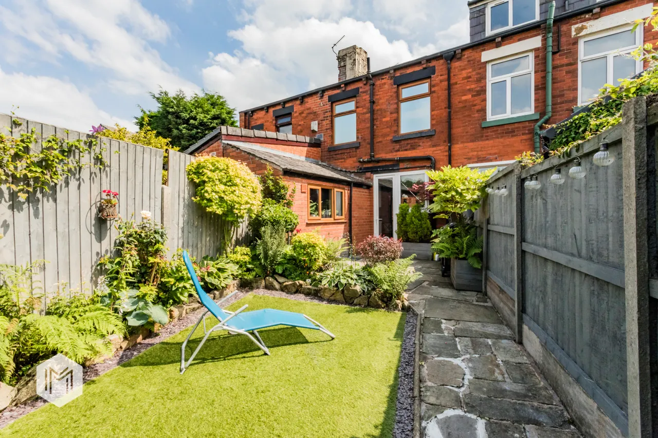 Albert Street, Egerton, Bolton, BL7 9TN, photo 11