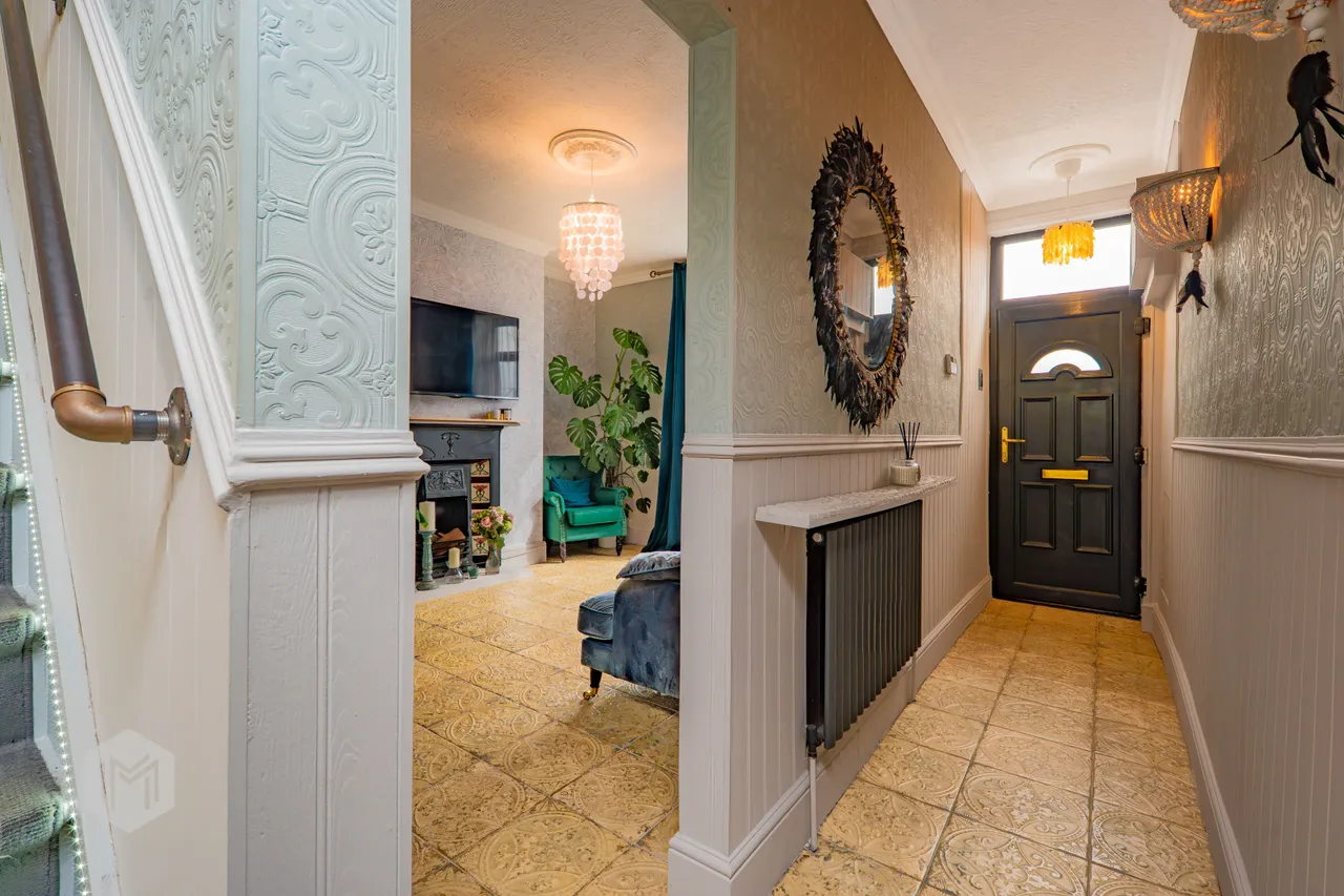 Albert Street, Egerton, Bolton, BL7 9TN, photo 8