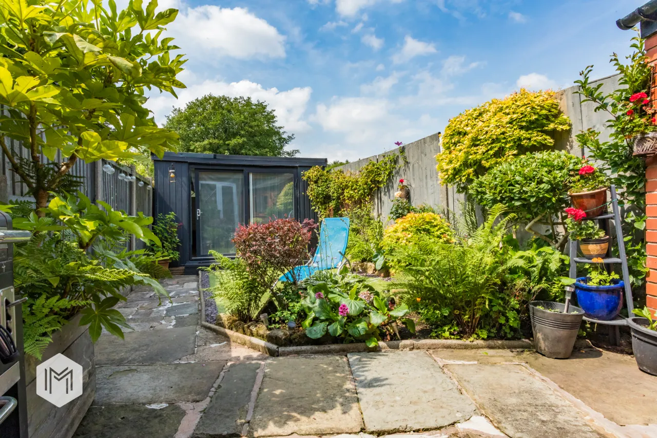 Albert Street, Egerton, Bolton, BL7 9TN, photo 5