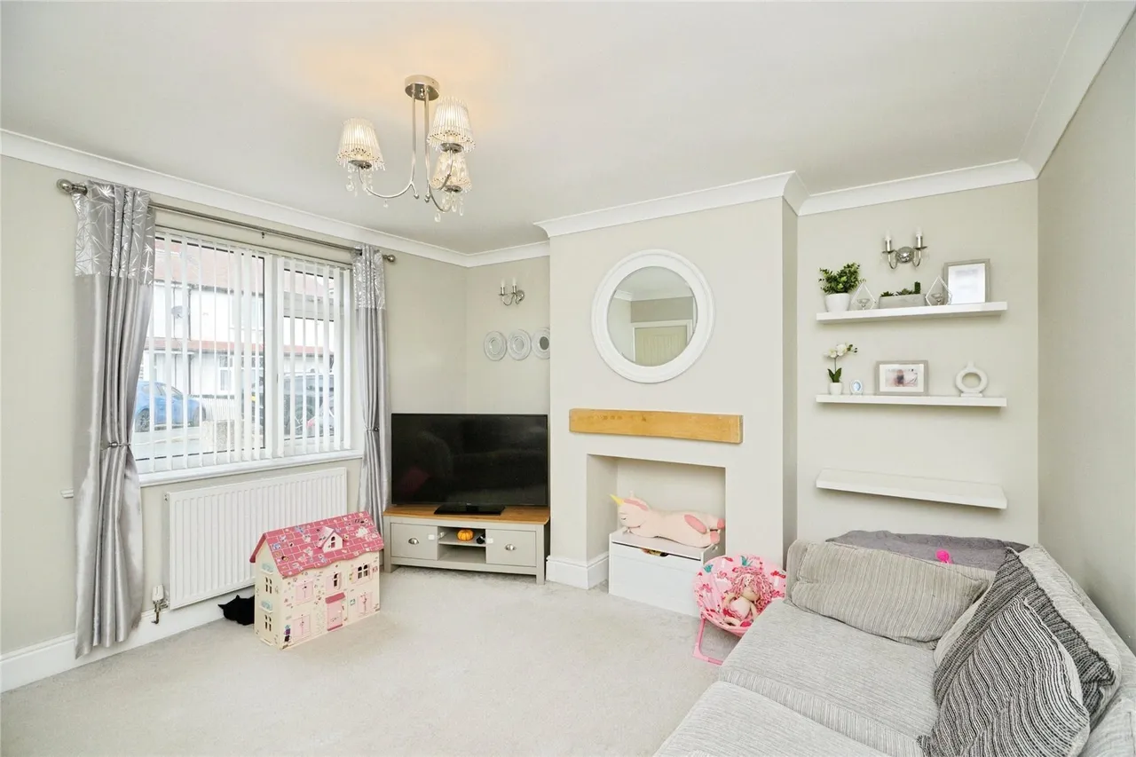 Penrhos Avenue, Llandudno Junction, LL31, photo 2