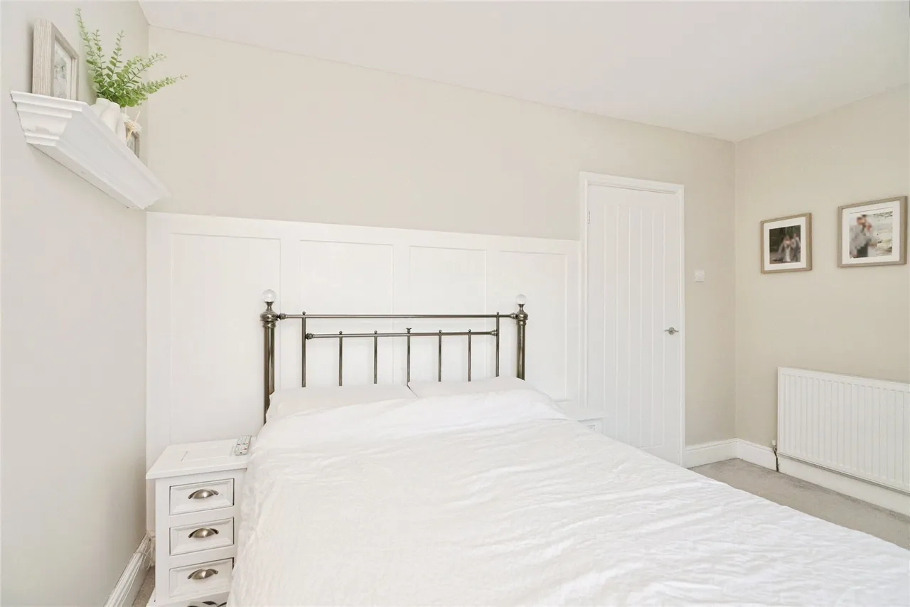 Penrhos Avenue, Llandudno Junction, LL31, photo 9
