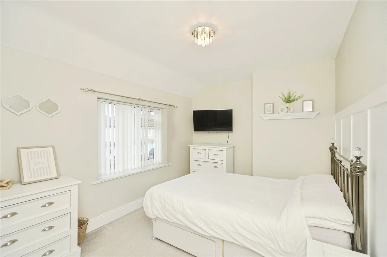 Penrhos Avenue, Llandudno Junction, LL31, photo 7