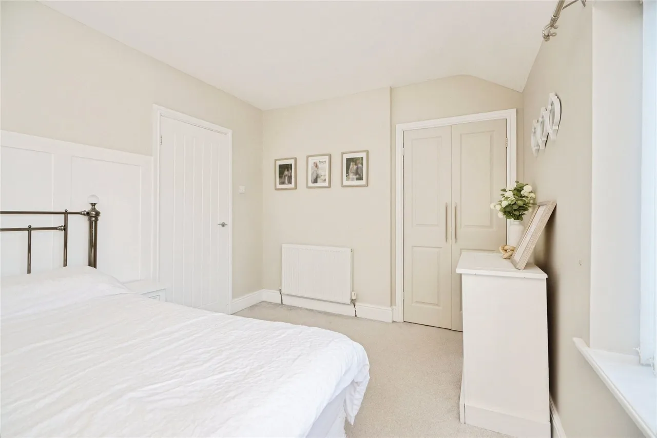 Penrhos Avenue, Llandudno Junction, LL31, photo 8