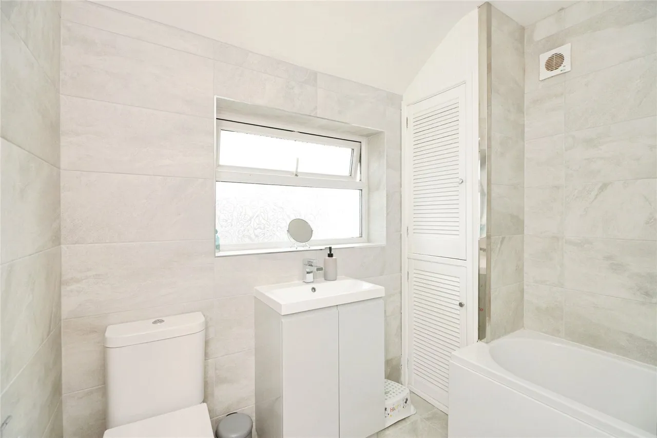 Penrhos Avenue, Llandudno Junction, LL31, photo 12