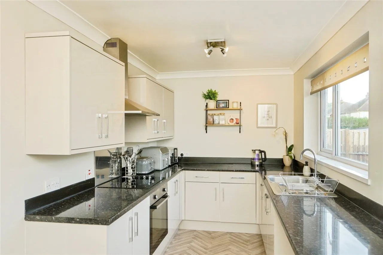 Penrhos Avenue, Llandudno Junction, LL31, photo 4