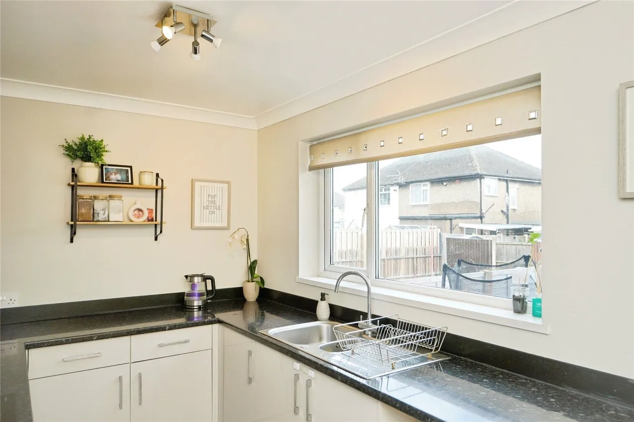 Penrhos Avenue, Llandudno Junction, LL31, photo 14