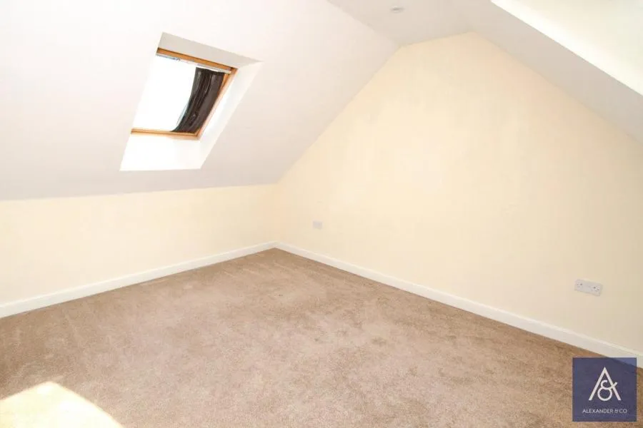 Wheelers Rise, Croughton, NN13, photo 14