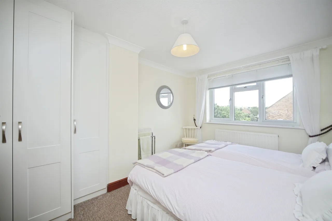 Deane Way, Tatworth, TA20, photo 13