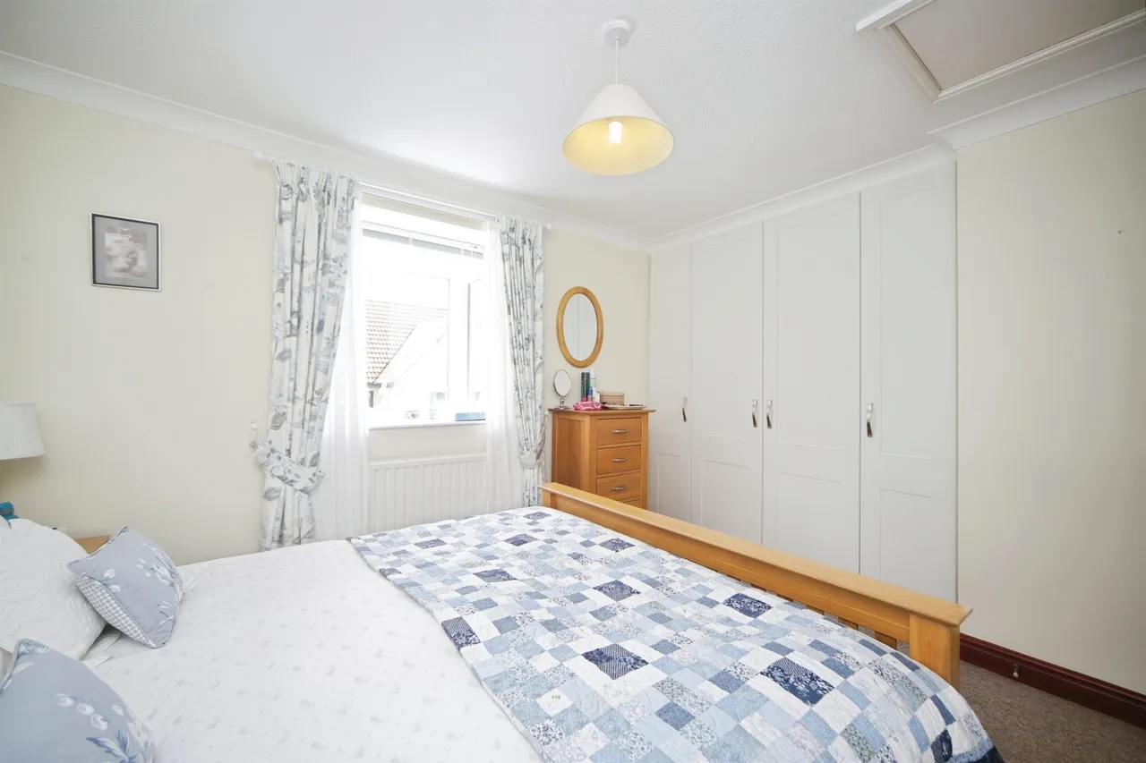 Deane Way, Tatworth, TA20, photo 4