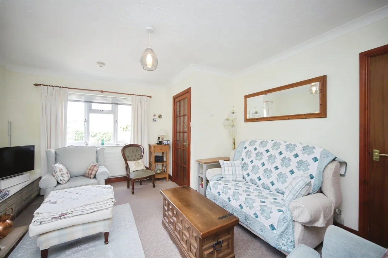 Deane Way, Tatworth, TA20, photo 8