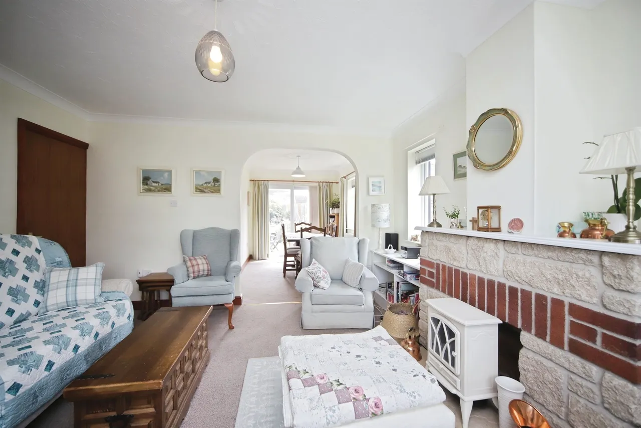 Deane Way, Tatworth, TA20, photo 9
